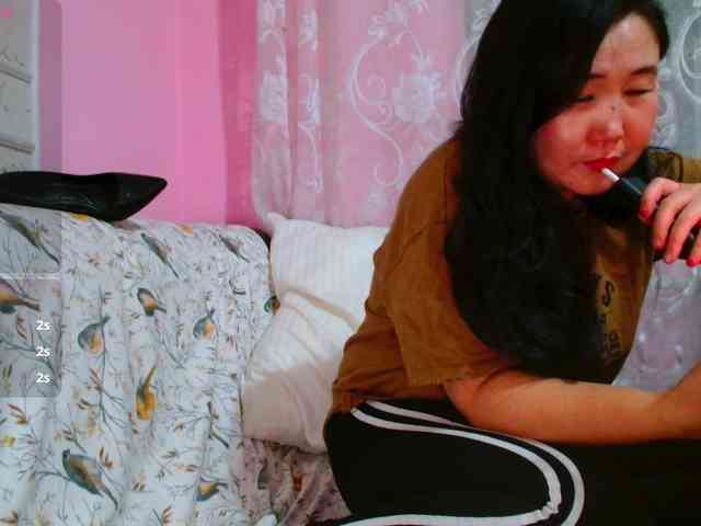 Bet-Lu webcam