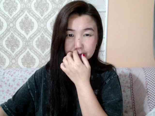 Bet-Lu webcam
