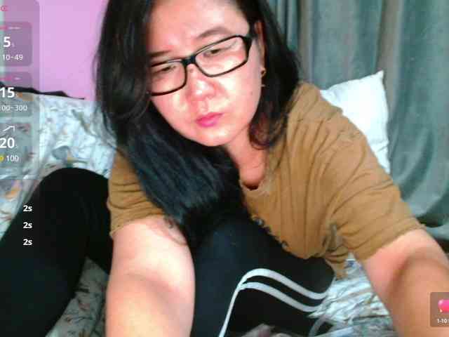 Bet-Lu webcam