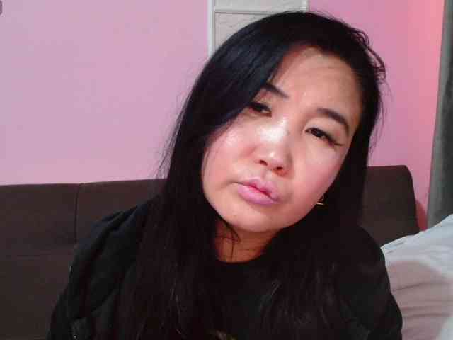 Bet-Lu