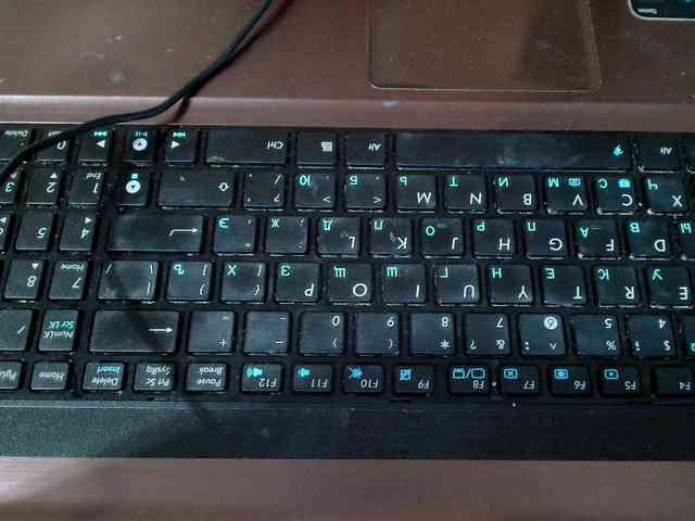 Bet-Lu webcam