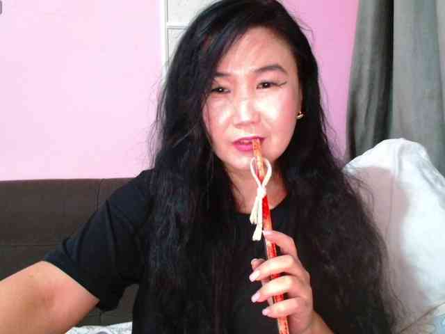 Bet-Lu webcam