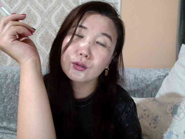 Bet-Lu webcam