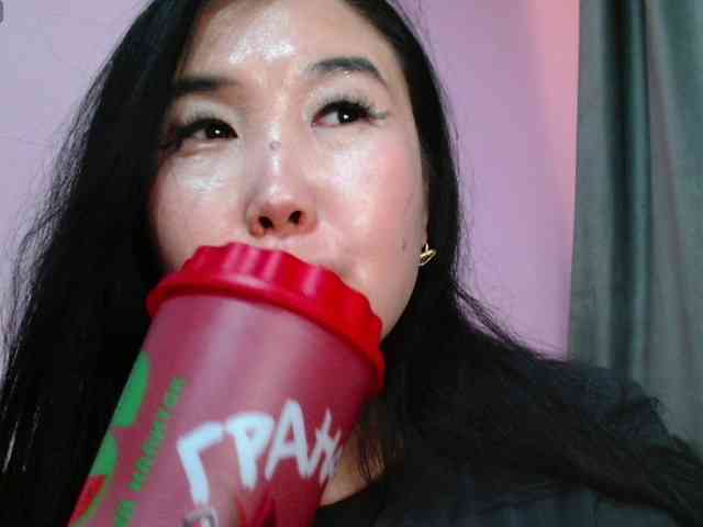 Bet-Lu webcam