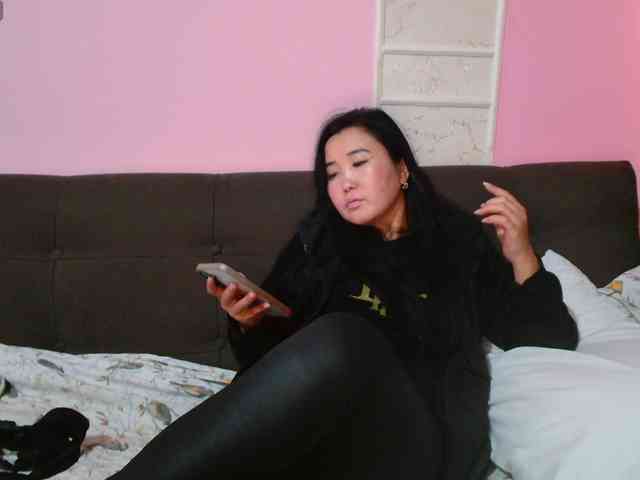 Bet-Lu webcam