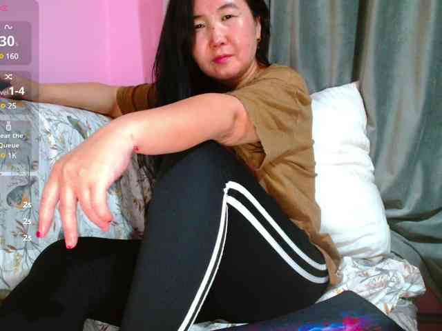 Bet-Lu webcam