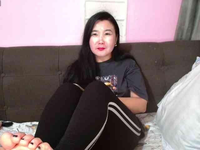 Bet-Lu webcam