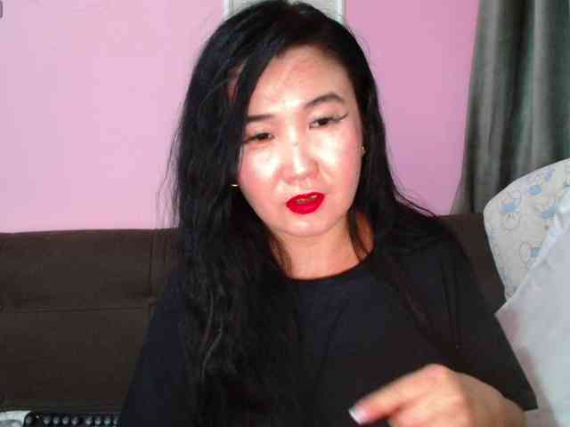 Bet-Lu webcam
