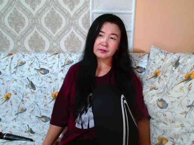 Bet-Lu webcam