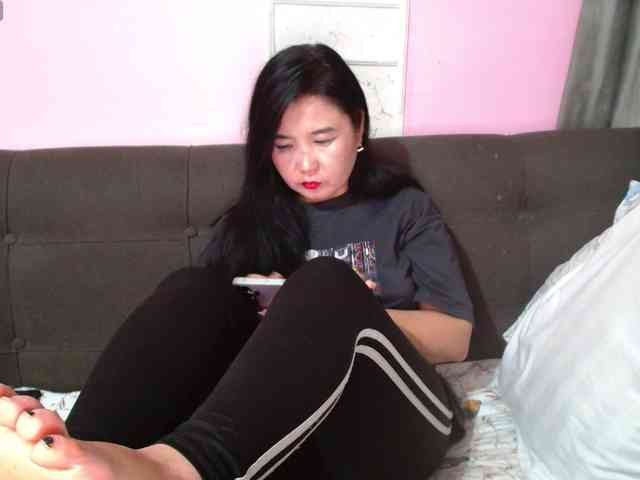 Bet-Lu webcam