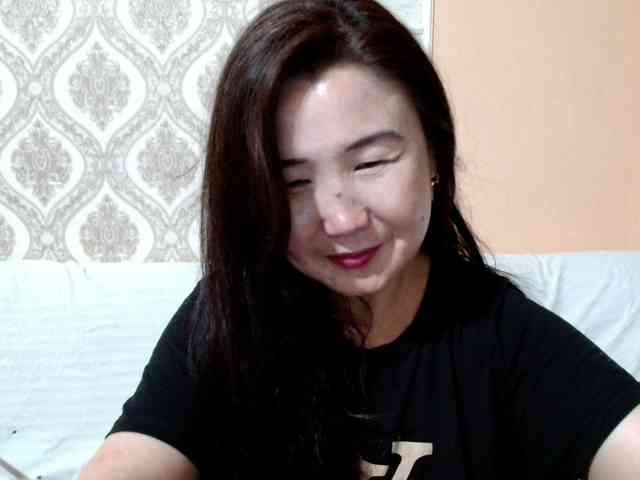 Bet-Lu webcam