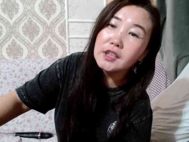 Bet-Lu webcam