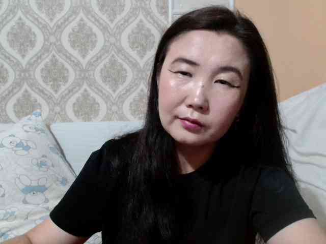 Bet-Lu webcam
