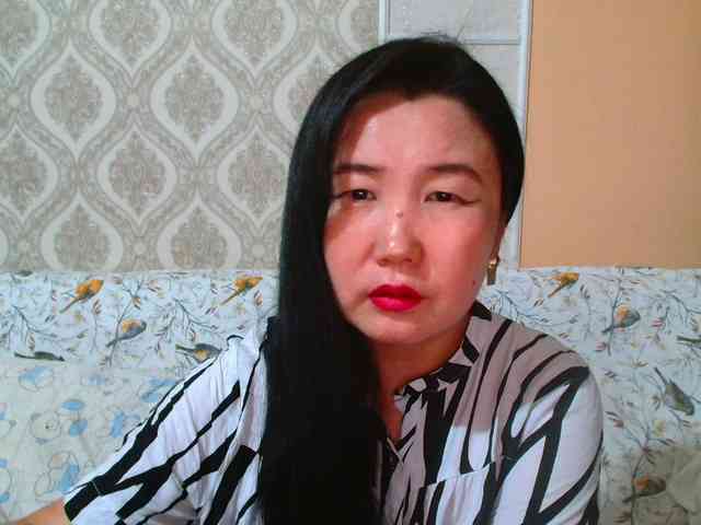 Bet-Lu webcam