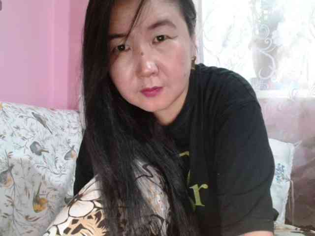 Bet-Lu webcam