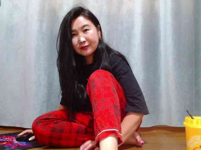 Bet-Lu webcam