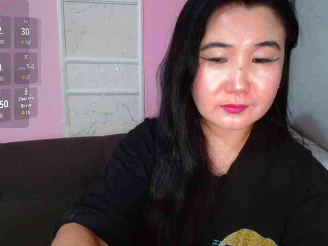 Bet-Lu webcam