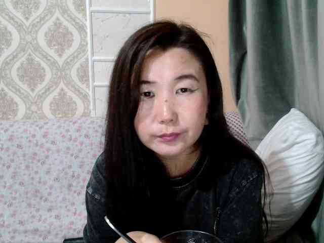 Bet-Lu webcam