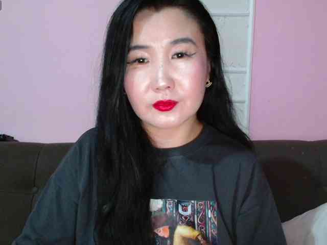 Bet-Lu webcam