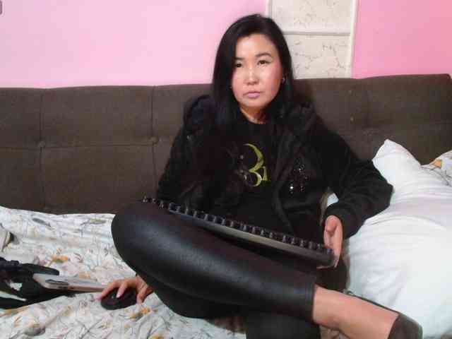 Bet-Lu webcam