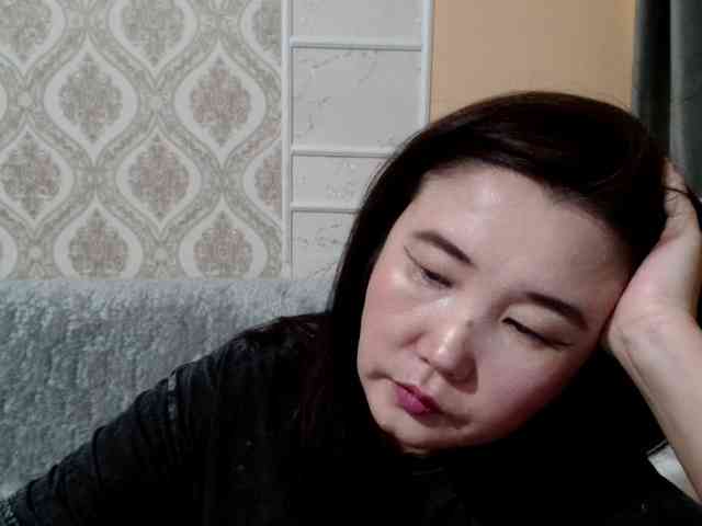 Bet-Lu webcam