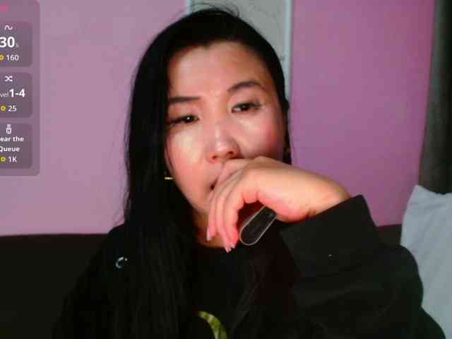 Bet-Lu webcam