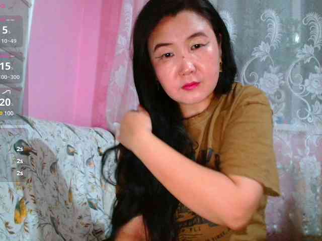 Bet-Lu webcam