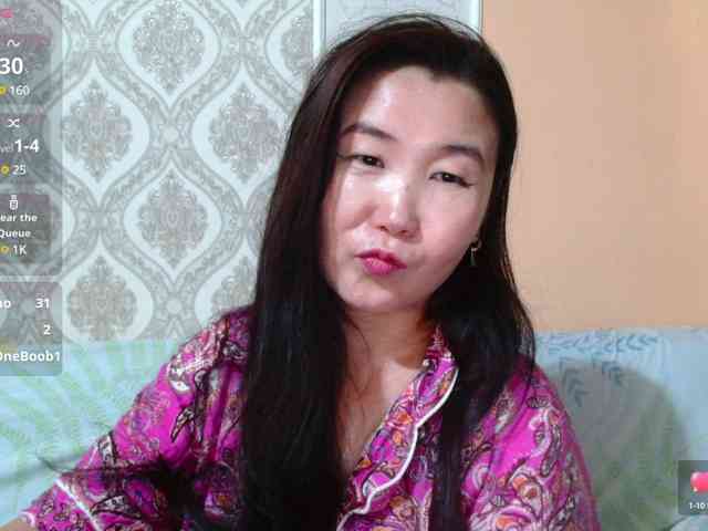 Bet-Lu webcam