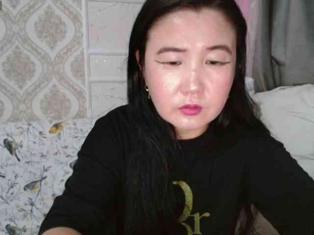 Bet-Lu webcam