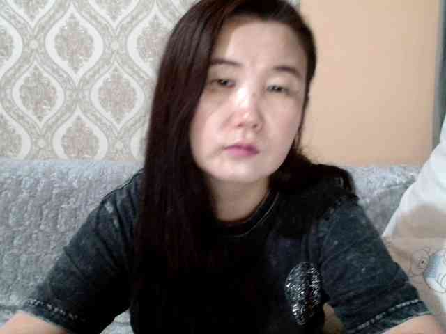 Bet-Lu webcam