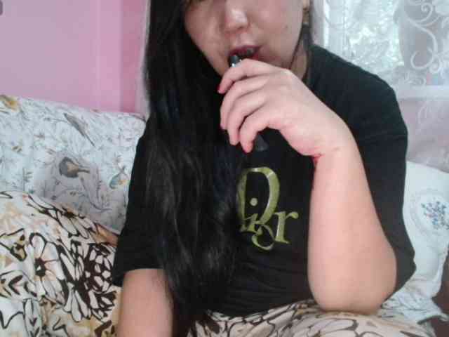 Bet-Lu webcam