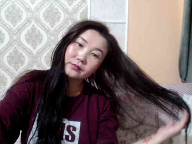 Bet-Lu webcam