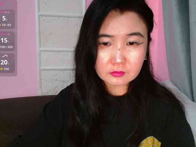 Bet-Lu webcam