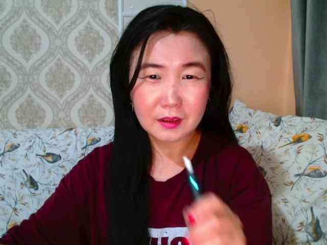 Bet-Lu webcam