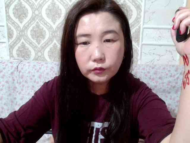 Bet-Lu webcam