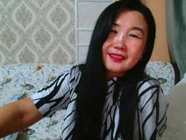 Bet-Lu webcam