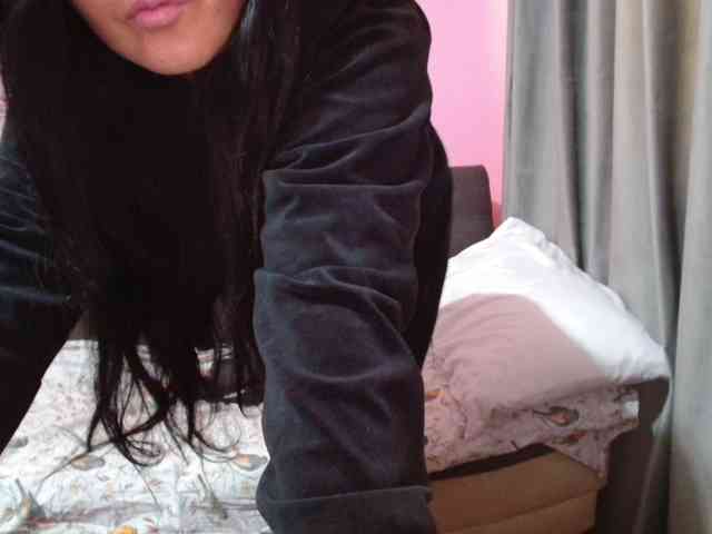 Bet-Lu webcam