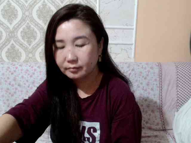 Bet-Lu