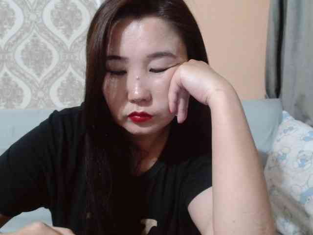 Bet-Lu