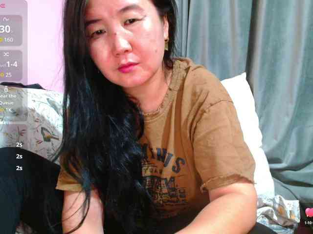 Bet-Lu webcam
