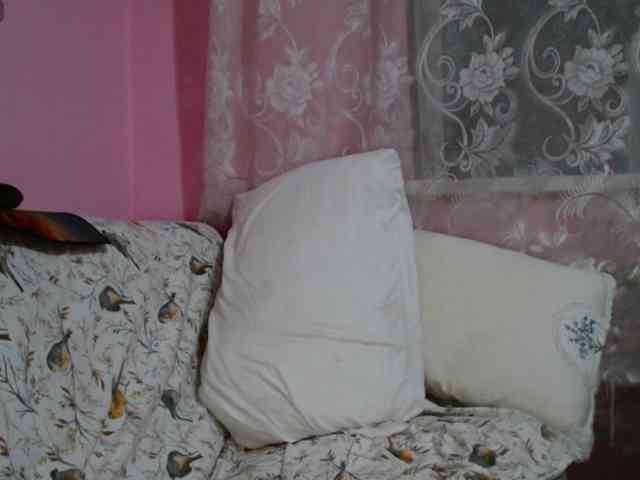 Bet-Lu webcam