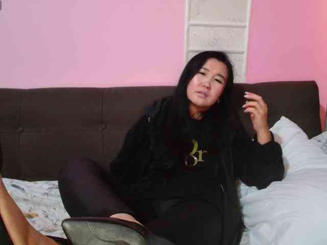 Bet-Lu webcam