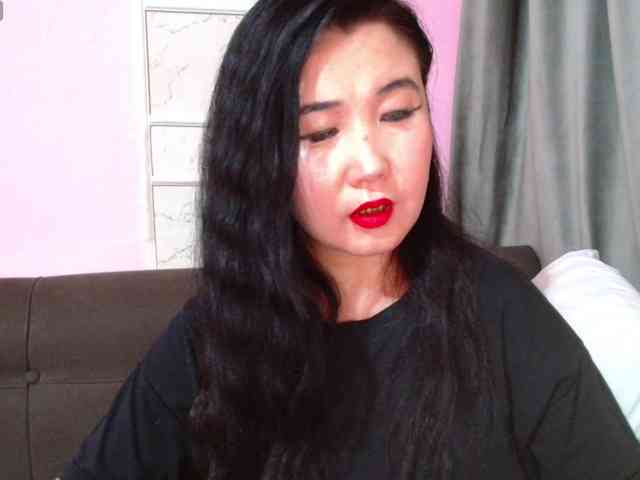 Bet-Lu webcam