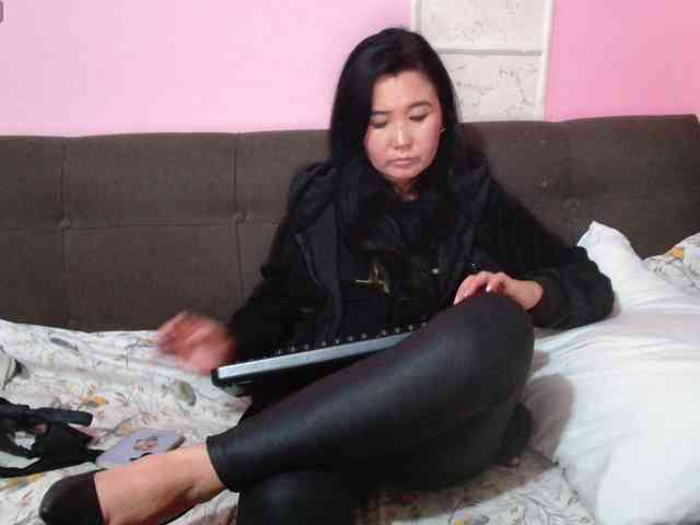 Bet-Lu webcam