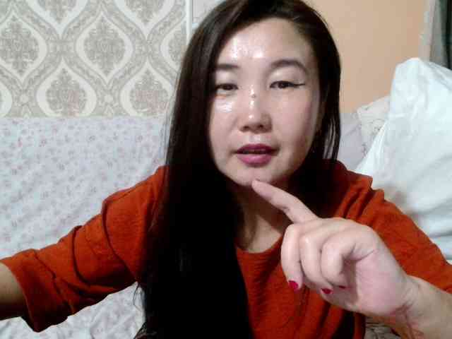 Bet-Lu webcam