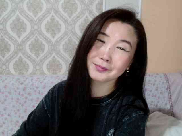 Bet-Lu