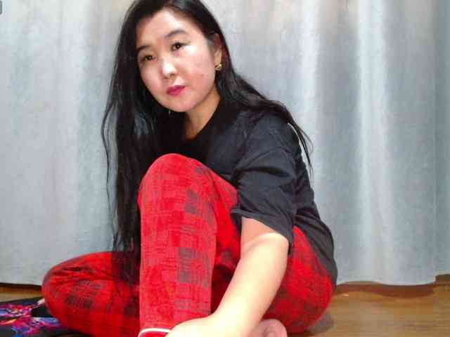 Bet-Lu webcam