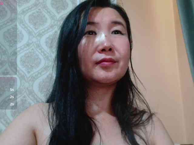 Bet-Lu webcam