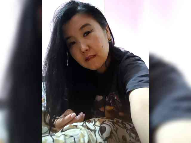 Bet-Lu webcam
