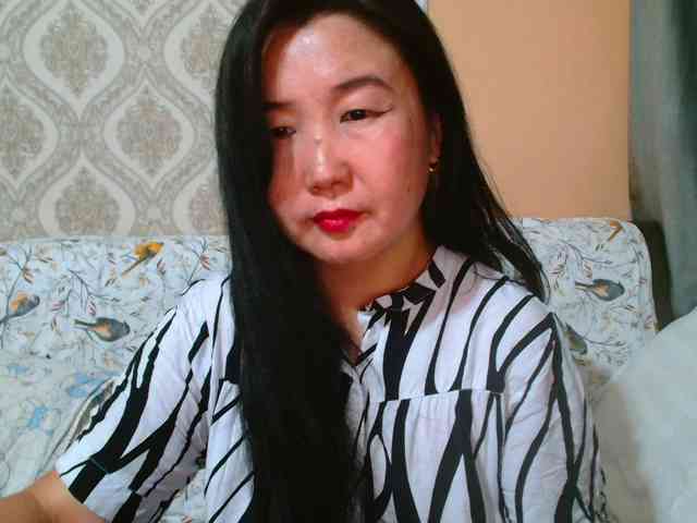 Bet-Lu